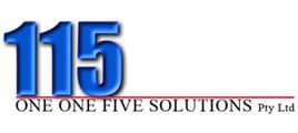 115-Solutions-Logo