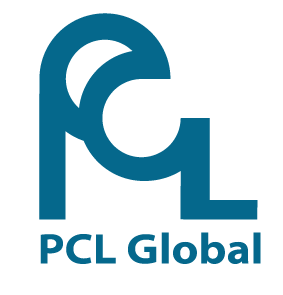 PCLG-LOGO