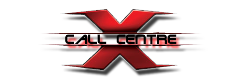 call-centre-x-logo-1