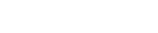 PCL Global