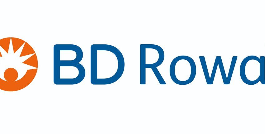 BD ROWA Partners With PCL Global